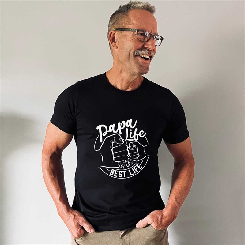 MR-168202315455-the-best-life-papa-life-shirt-papa-shirt-worlds-best-papa-image-1.jpg