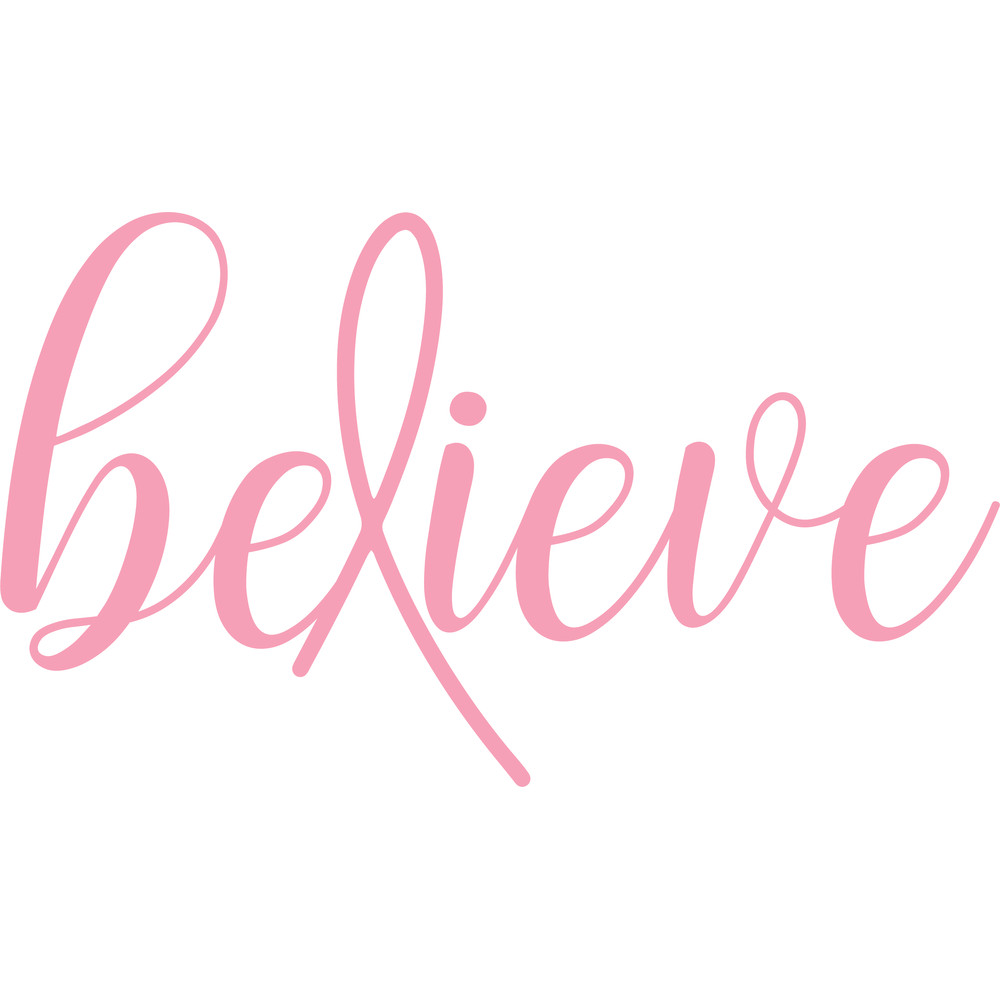 believe.png