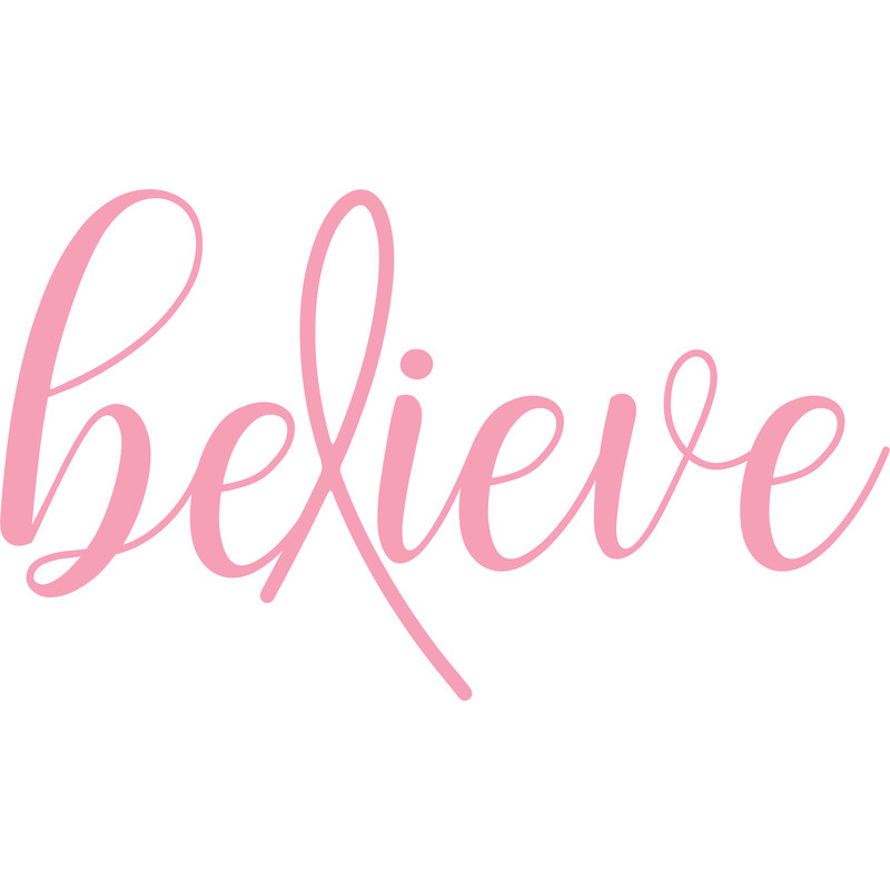 believe.png