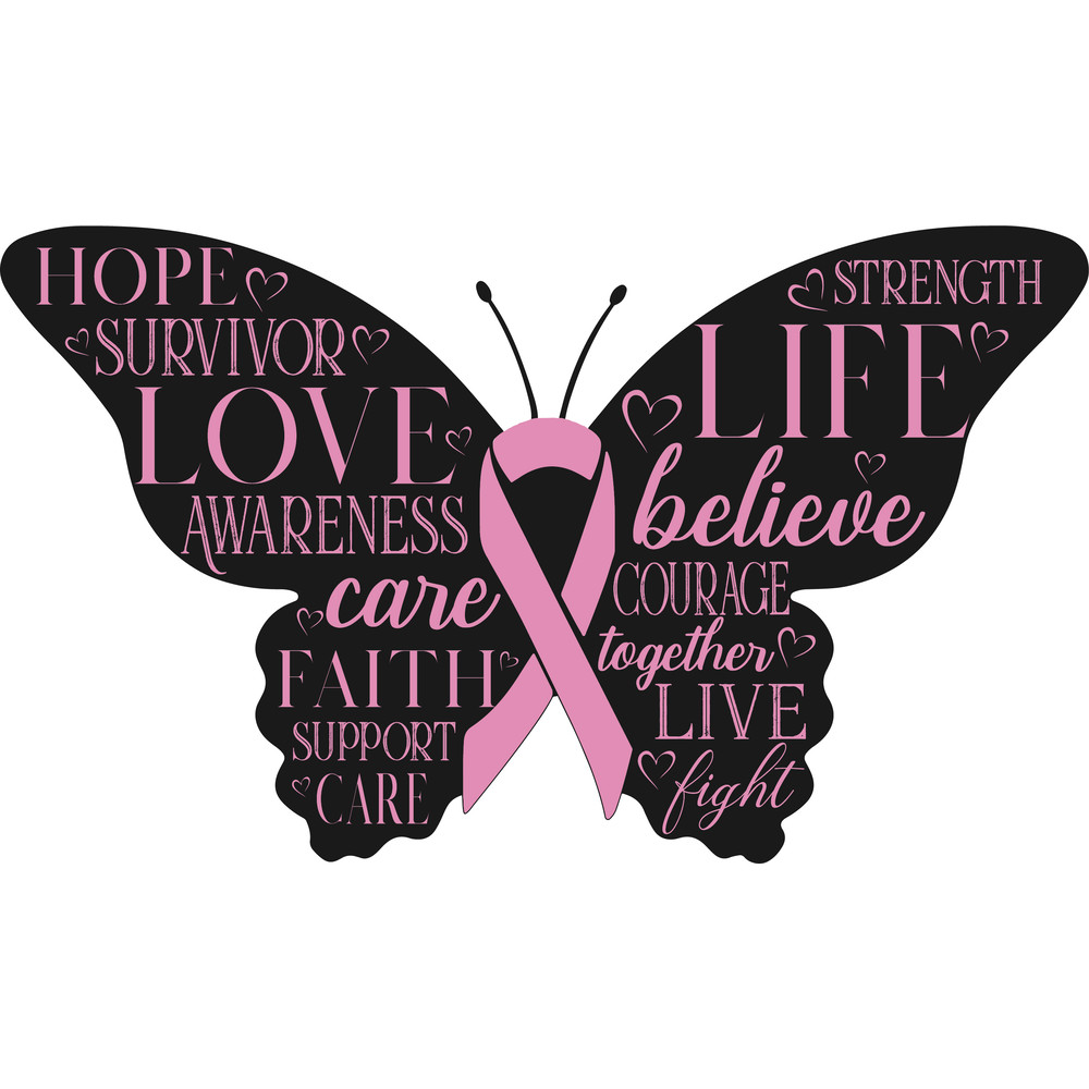 breast cancer butterfly.png