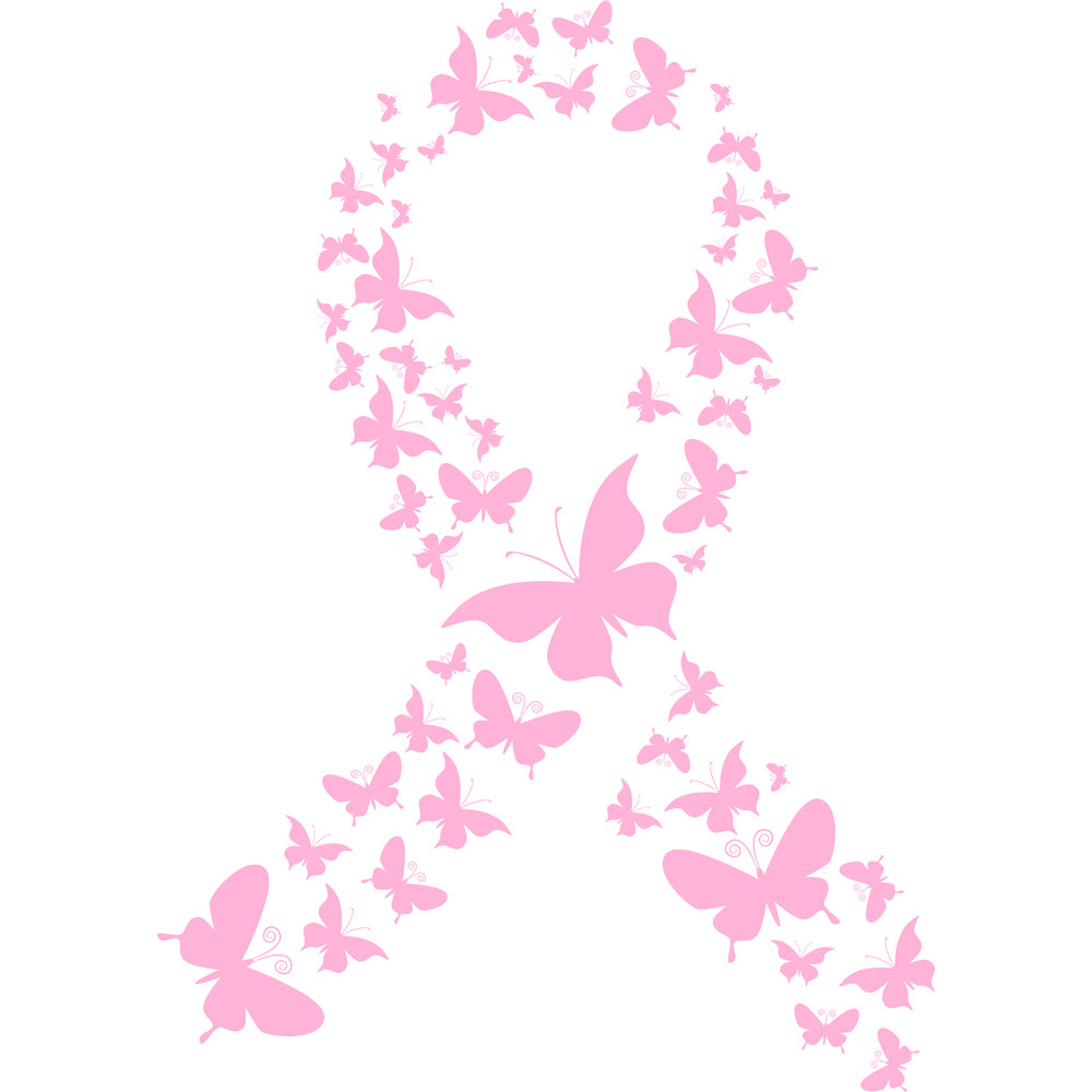 butterflies ribbon.png