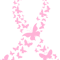 butterflies ribbon.png