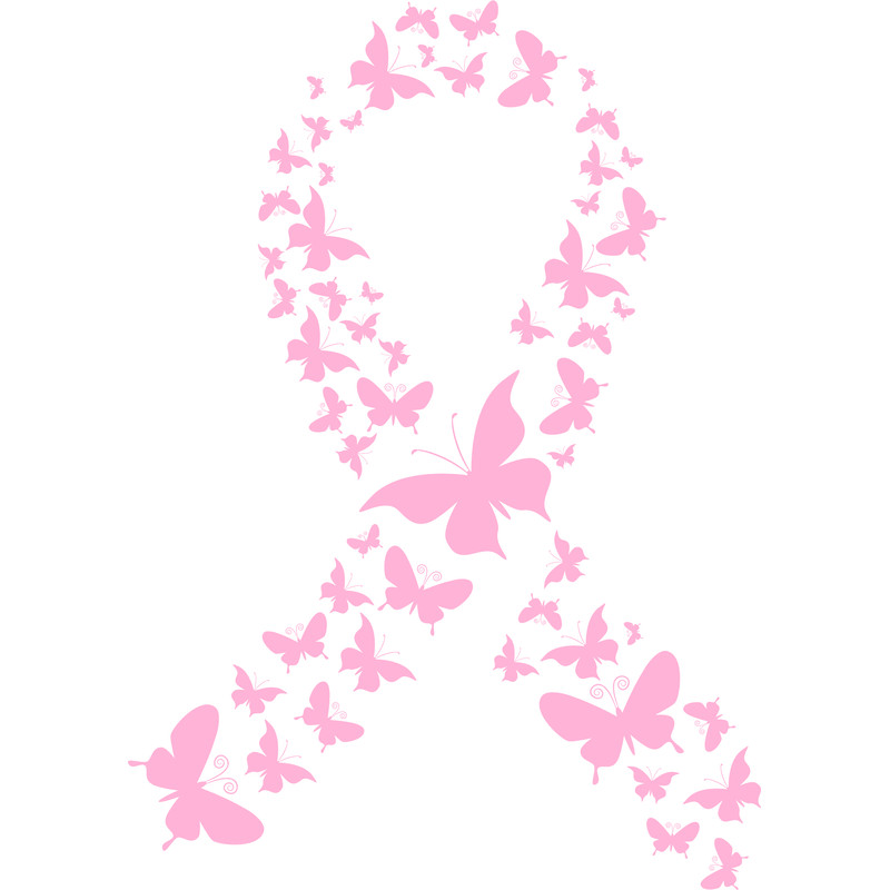 butterflies ribbon.png