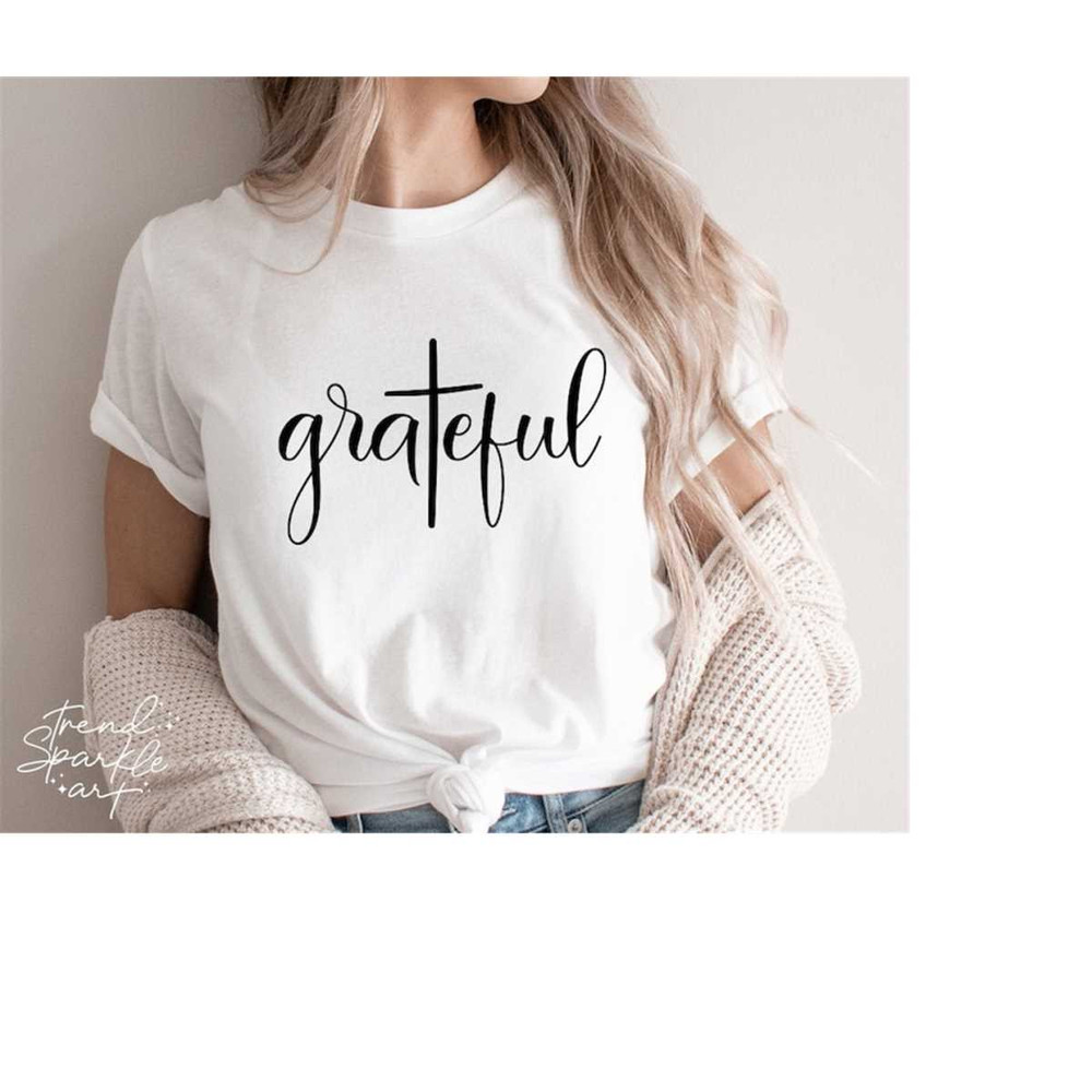 MR-168202315629-grateful-svg-png-grateful-with-cross-svg-christian-svg-image-1.jpg