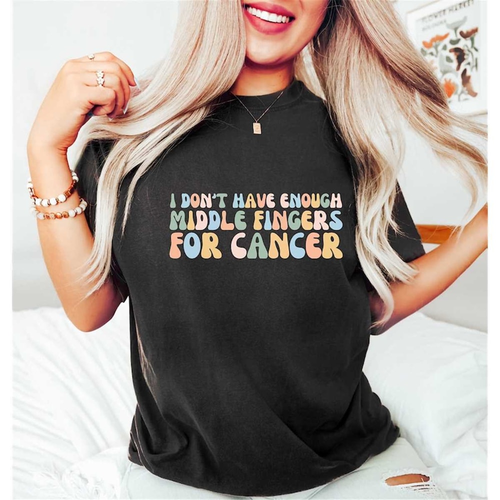 MR-168202315638-cancer-butterfly-shirtcancer-giftuterine-survivorwife-image-1.jpg