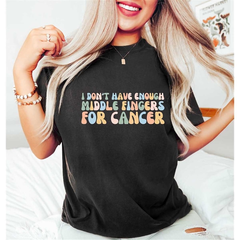 MR-168202315638-cancer-butterfly-shirtcancer-giftuterine-survivorwife-image-1.jpg