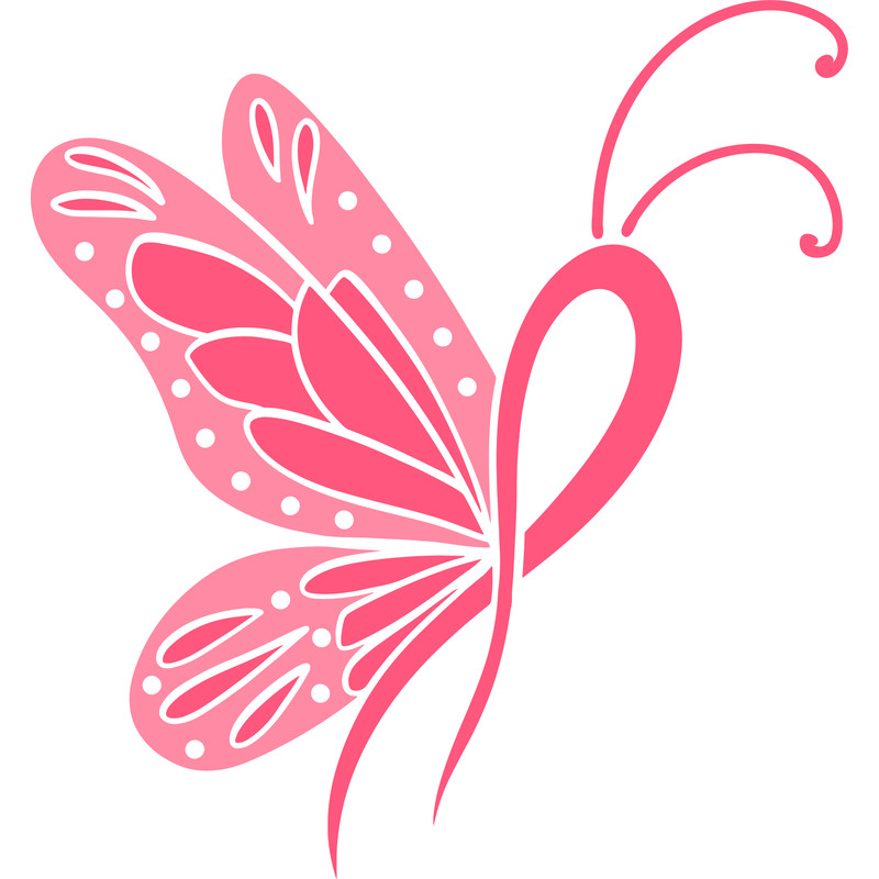 butterfly ribbon.png