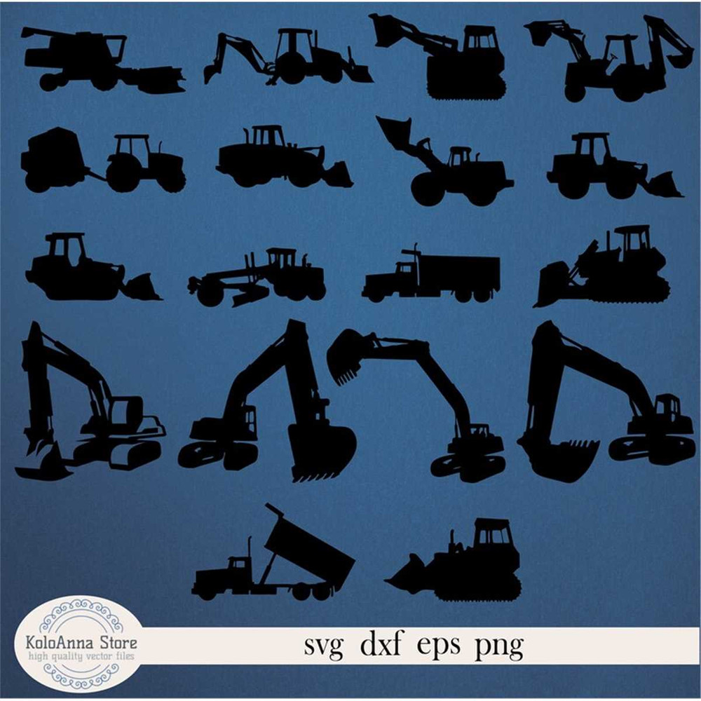 MR-168202315714-construction-trucks-svg-construction-vehicles-svg-dump-truck-image-1.jpg