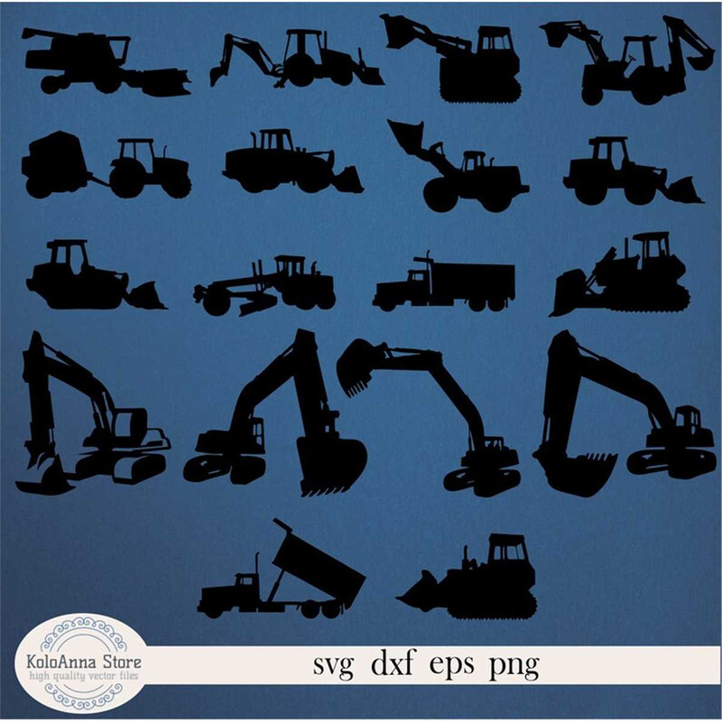 MR-168202315714-construction-trucks-svg-construction-vehicles-svg-dump-truck-image-1.jpg