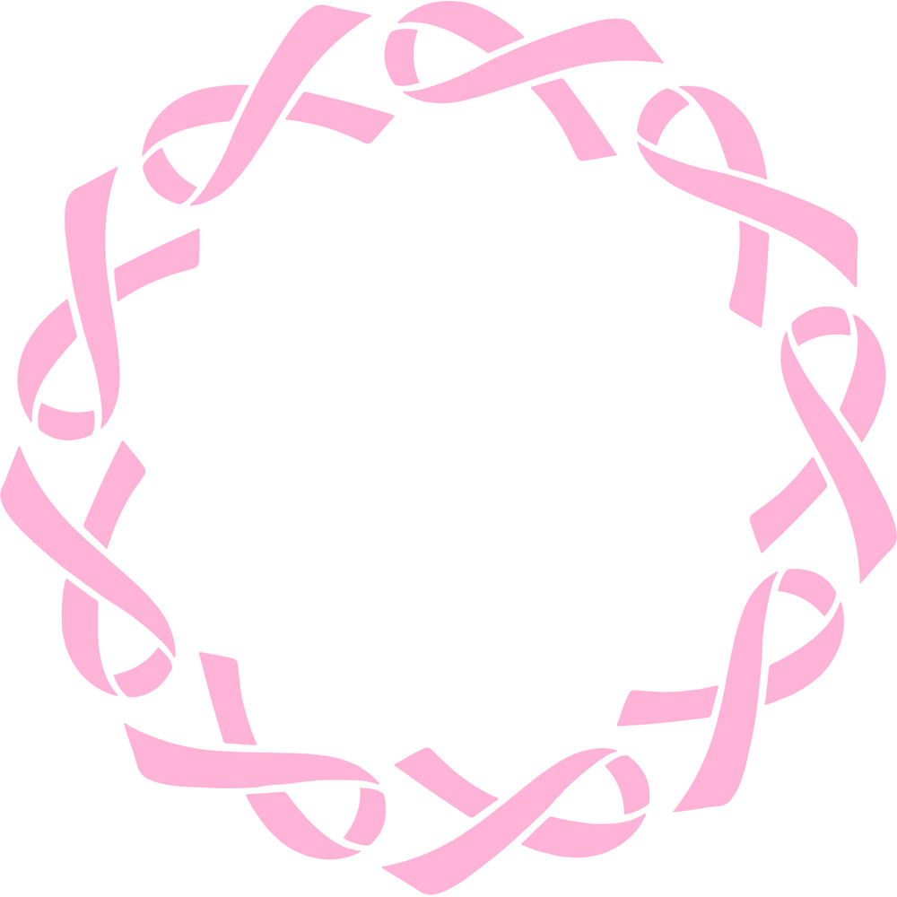 cancer ribbon monogram 2.png