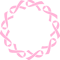 cancer ribbon monogram 2.png
