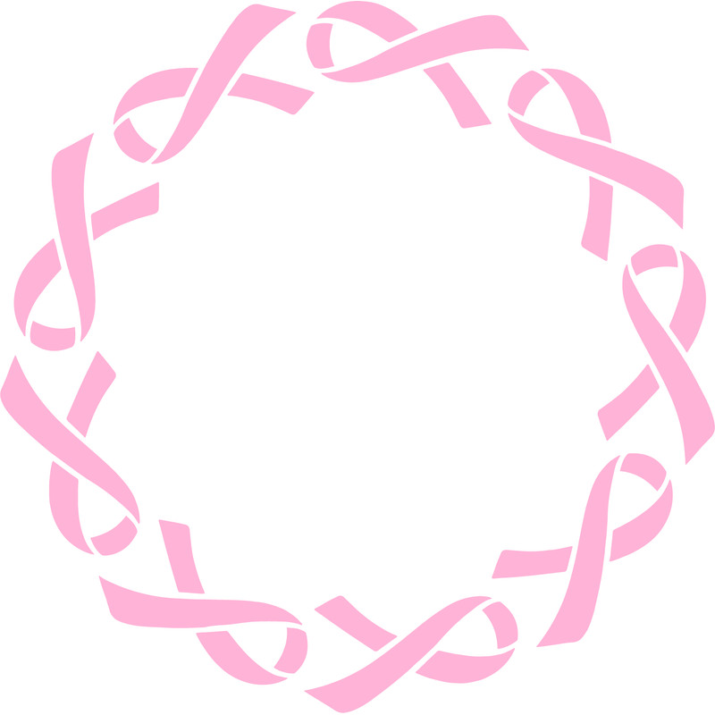 cancer ribbon monogram 2.png