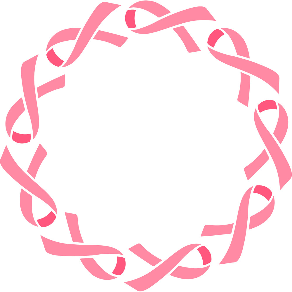 cancer ribbon monogram.png
