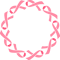cancer ribbon monogram.png