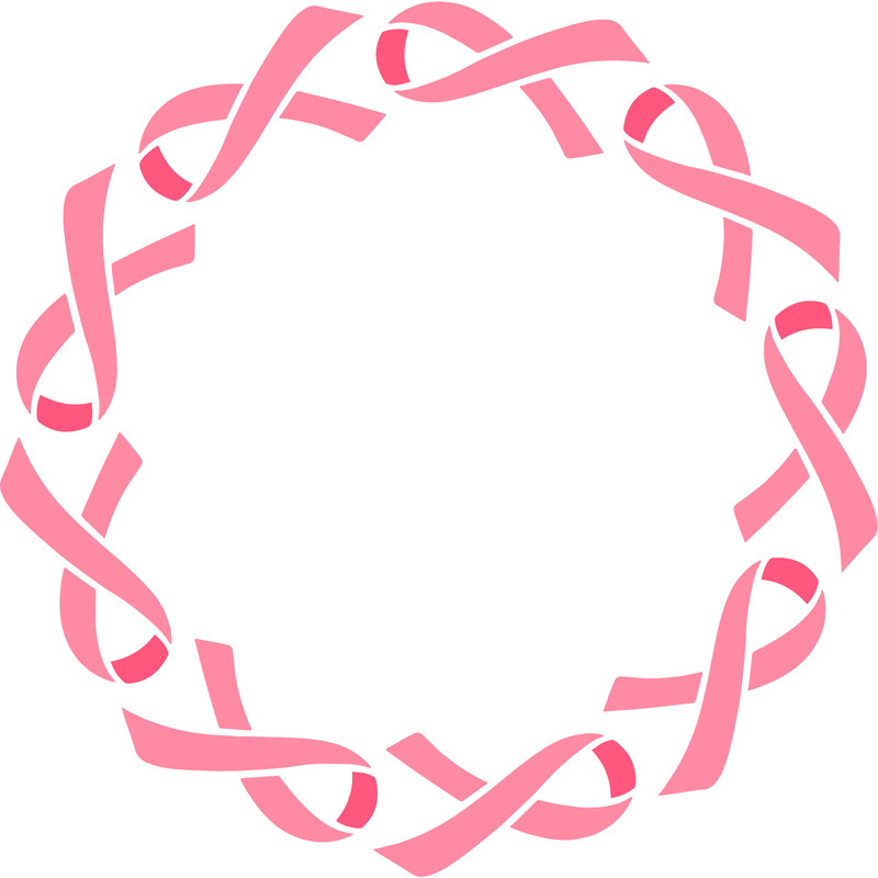 cancer ribbon monogram.png