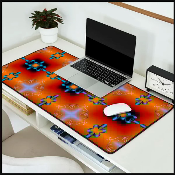 Design paper with a pattern for printing, crafts and DIY. H | Inspire ...