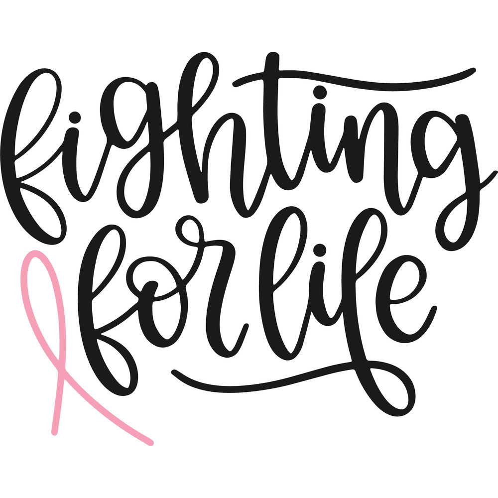 fighting for life.png