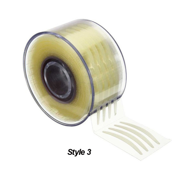 SKU-04-Stye 1-Yellow Small.jpg