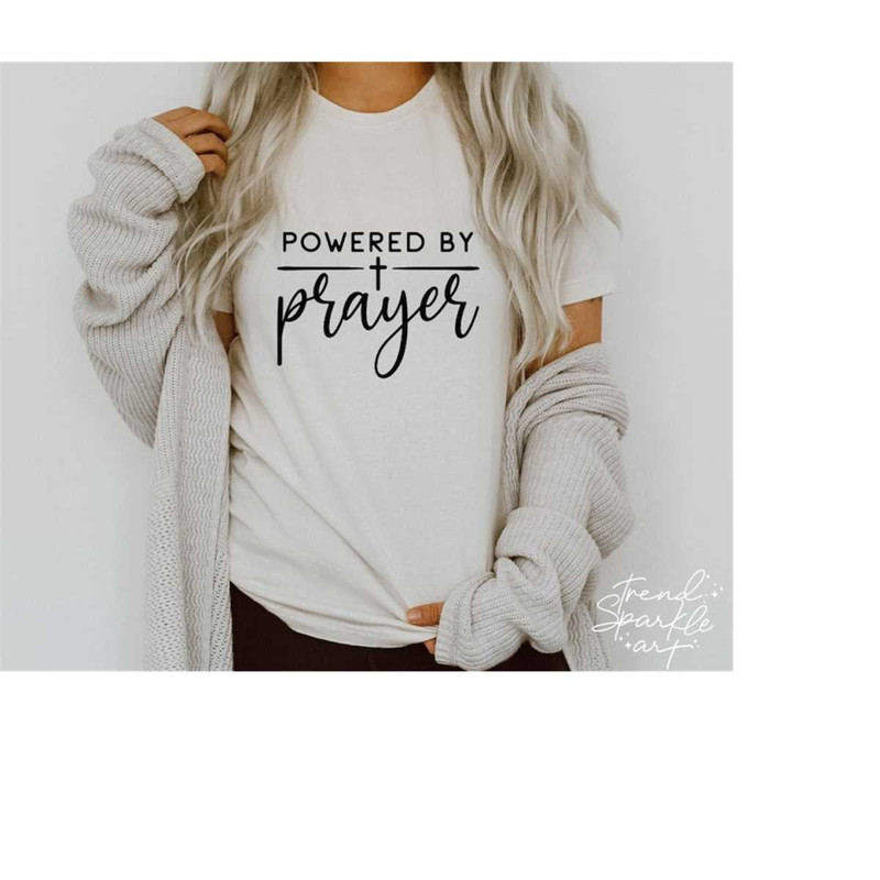 MR-1682023151045-powered-by-prayer-svg-png-prayer-svg-christian-svg-god-svg-image-1.jpg