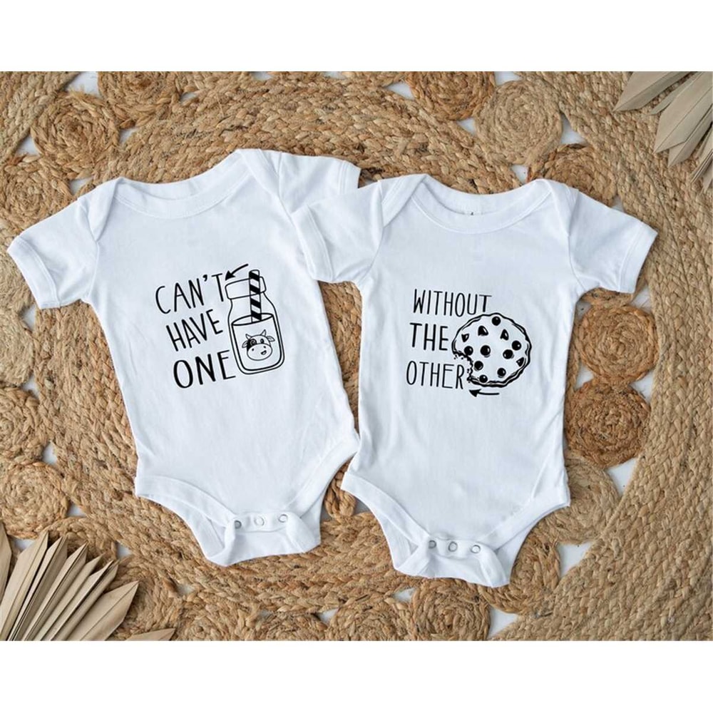 MR-1682023151045-twin-onesies-cant-have-one-without-the-other-twin-image-1.jpg