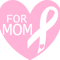FOR MOM.png