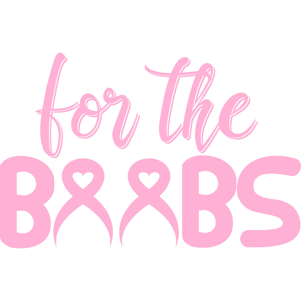 for the boobs.png