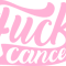 FUCK CANCER 2.png