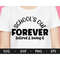 MR-1682023151211-schools-out-forever-retired-and-loving-it-svgteacher-image-1.jpg
