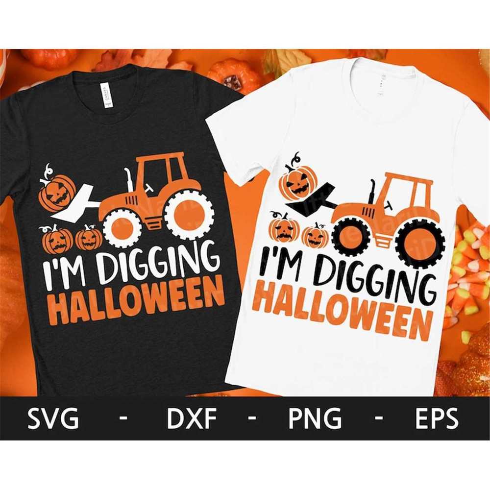 MR-1682023151240-im-digging-halloween-svg-pumpkin-svg-fall-svg-funny-image-1.jpg