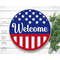 MR-1682023151337-patriotic-door-hanger-svgdoor-hanger-svgdoor-sign-image-1.jpg