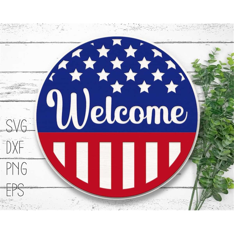 MR-1682023151337-patriotic-door-hanger-svgdoor-hanger-svgdoor-sign-image-1.jpg