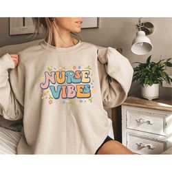 nurse shirt, nurse life, gift for nurse, nurse week, nurses superhero, rn shirts, nurse gift, nursing school tee, nurse