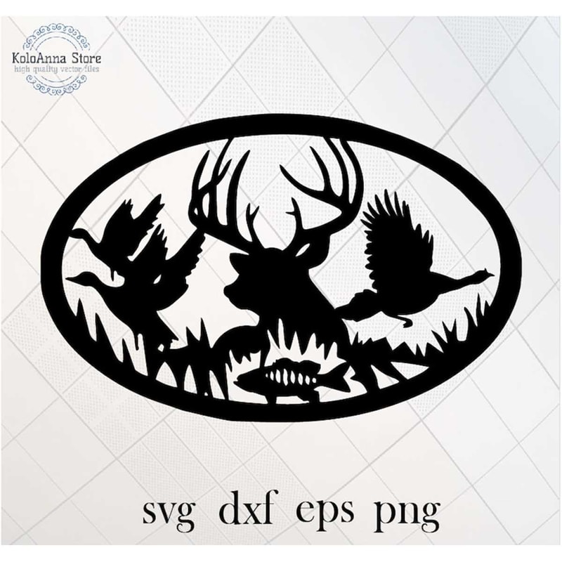 MR-1682023151411-welcome-svg-hunting-camp-sign-svg-hunting-season-svg-image-1.jpg