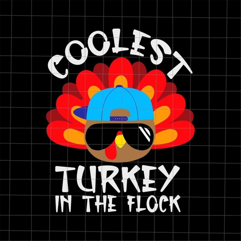 MR-1682023151431-coolest-turkey-in-the-flock-svg-turkey-kids-thanksgiving-svg-image-1.jpg