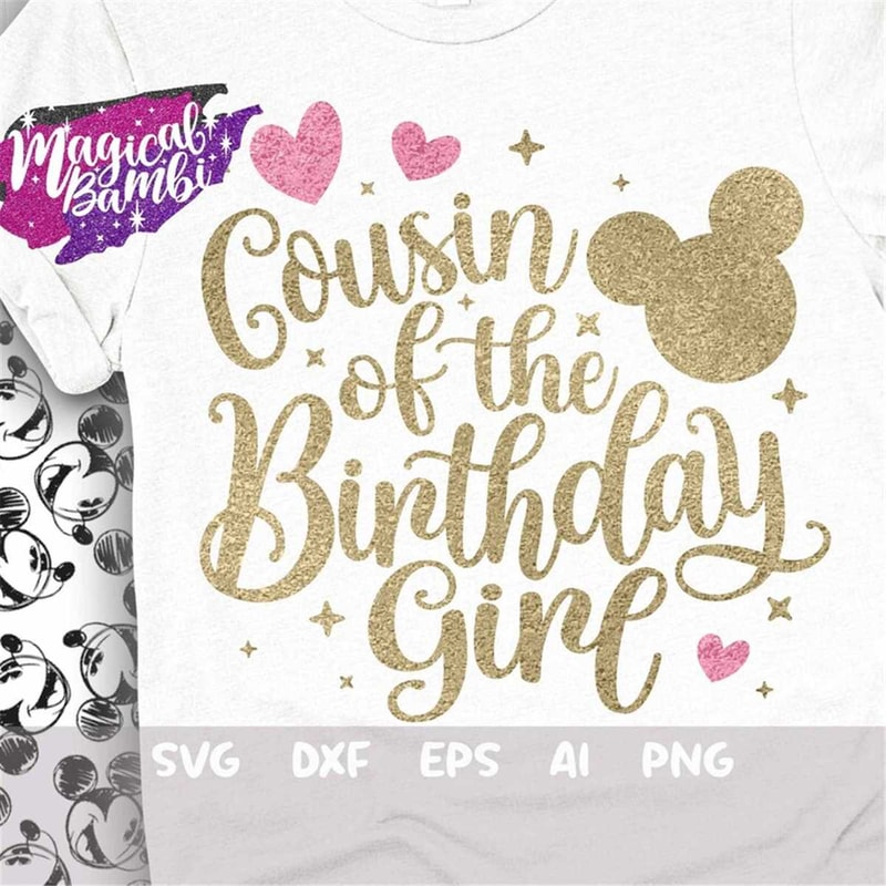 MR-1682023151441-cousin-of-the-birthday-girl-svg-family-tshirt-svg-mouse-image-1.jpg