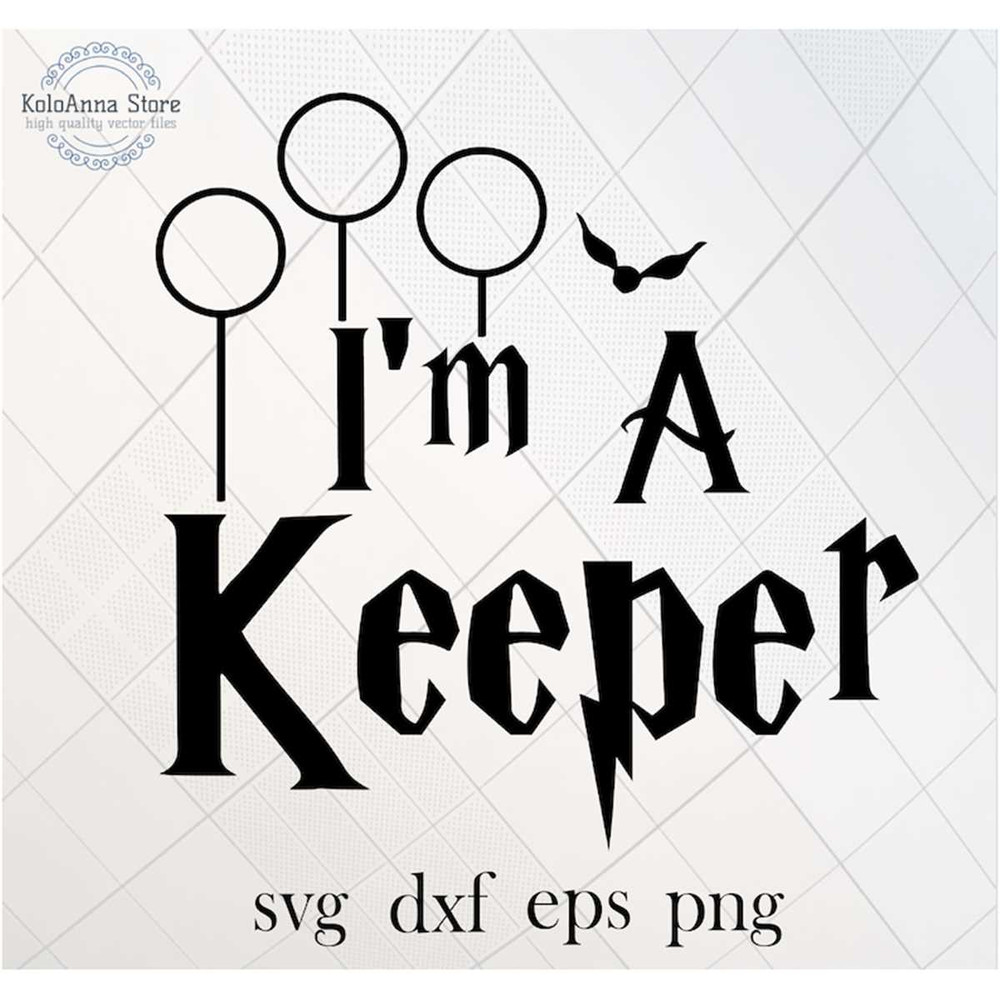 MR-1682023151446-im-a-keeper-svg-wizard-boy-svg-wizard-cut-file-wizard-image-1.jpg