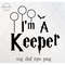 MR-1682023151446-im-a-keeper-svg-wizard-boy-svg-wizard-cut-file-wizard-image-1.jpg