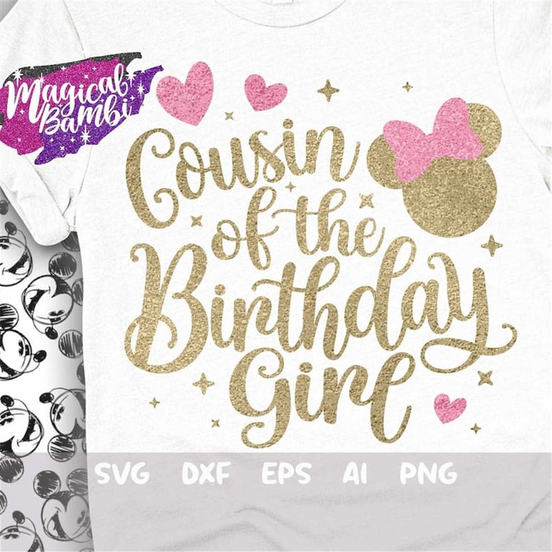 MR-1682023151556-cousin-of-the-birthday-girl-svg-family-tshirt-svg-mouse-image-1.jpg