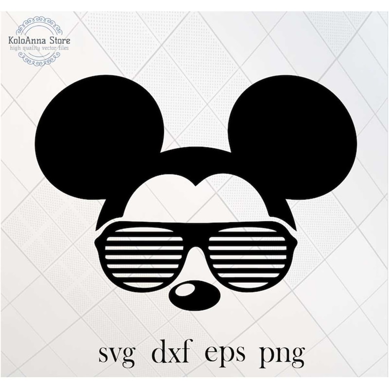 MR-1682023151559-mouse-svg-mickey-glasses-svgmouse-ears-svg-svg-vector-image-1.jpg