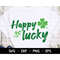 MR-1682023151658-happy-st-patricks-day-svg-happy-go-lucky-svg-st-image-1.jpg