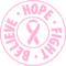 HOPE FIGHT BELIEVE.png