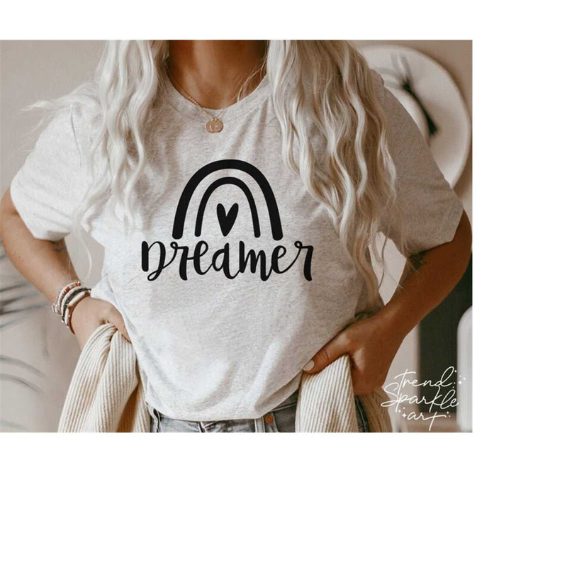 MR-1682023151729-dreamer-svg-rainbow-svg-png-wild-dreamer-svg-inspirational-image-1.jpg