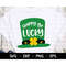 MR-1682023151756-happy-go-lucky-svg-happy-st-patricks-day-svg-st-image-1.jpg