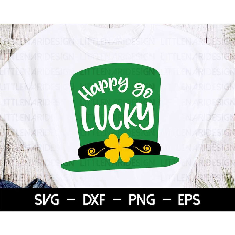 MR-1682023151756-happy-go-lucky-svg-happy-st-patricks-day-svg-st-image-1.jpg