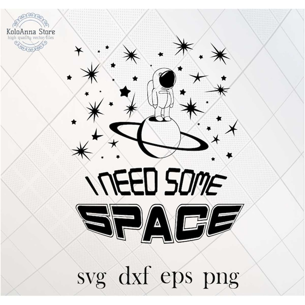 MR-168202315195-i-need-some-space-svg-space-svg-astronaut-svg-introvert-image-1.jpg