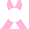 monogram ribbon.png