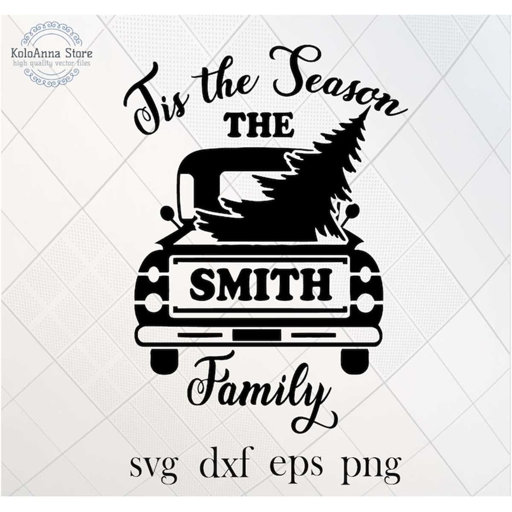 MR-1682023151942-tis-the-season-svg-smith-family-svg-christmas-svg-new-year-image-1.jpg