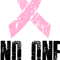 NO ONE FIGHTS ALONE.png