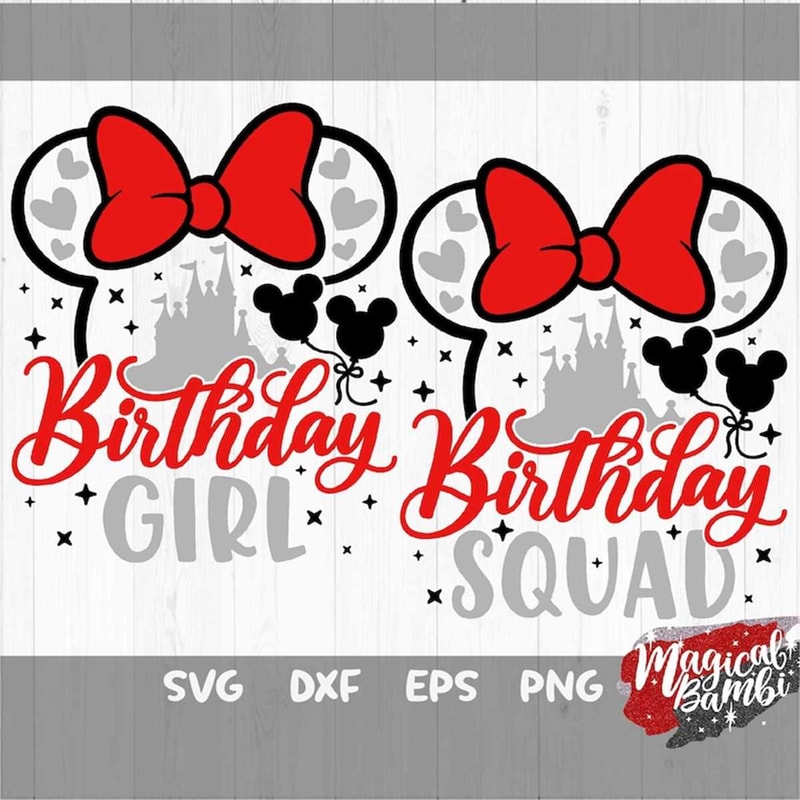 MR-1682023152010-birthday-girl-svg-birthday-squad-svg-2-matching-shirts-svg-image-1.jpg