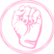 power fist.png
